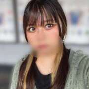 ヒメ日記 2025/08/23 22:52 投稿 ゆに clubさくら京橋店