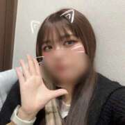 ヒメ日記 2025/08/28 23:52 投稿 ゆに clubさくら京橋店