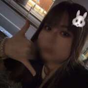 ヒメ日記 2025/09/02 08:56 投稿 ゆに clubさくら京橋店