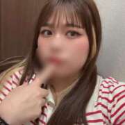 ゆに ゆに（clubさくら京橋店） clubさくら京橋店