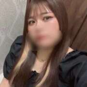 ゆに ゆに（clubさくら京橋店） clubさくら京橋店