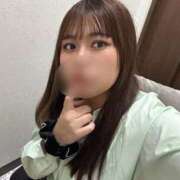 ゆに ゆに（clubさくら京橋店） clubさくら京橋店