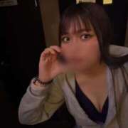 ヒメ日記 2026/02/14 07:52 投稿 ゆに clubさくら京橋店