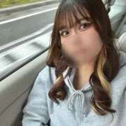 ヒメ日記 2026/03/10 22:52 投稿 ゆに clubさくら京橋店