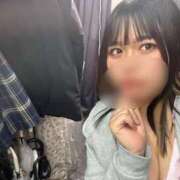 ヒメ日記 2026/03/17 20:32 投稿 ゆに clubさくら京橋店