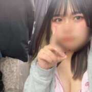 ヒメ日記 2026/03/21 19:42 投稿 ゆに clubさくら京橋店