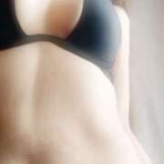 ヒメ日記 2025/06/14 08:50 投稿 菊川律子 こあくまな熟女たち岩国店(KOAKUMAグループ)