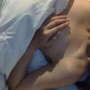 ヒメ日記 2025/06/14 15:00 投稿 菊川律子 こあくまな熟女たち岩国店(KOAKUMAグループ)