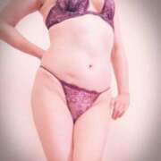 ヒメ日記 2025/06/18 16:05 投稿 菊川律子 こあくまな熟女たち岩国店(KOAKUMAグループ)