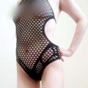 ヒメ日記 2025/06/28 16:24 投稿 菊川律子 こあくまな熟女たち岩国店(KOAKUMAグループ)