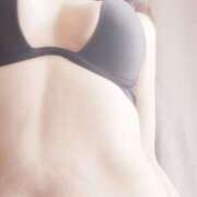 ヒメ日記 2025/07/08 13:51 投稿 菊川律子 こあくまな熟女たち岩国店(KOAKUMAグループ)