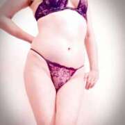 ヒメ日記 2025/07/12 08:46 投稿 菊川律子 こあくまな熟女たち岩国店(KOAKUMAグループ)