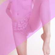 ヒメ日記 2025/07/13 08:46 投稿 菊川律子 こあくまな熟女たち岩国店(KOAKUMAグループ)