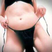 ヒメ日記 2025/07/20 13:41 投稿 菊川律子 こあくまな熟女たち岩国店(KOAKUMAグループ)