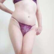 ヒメ日記 2025/09/06 13:00 投稿 菊川律子 こあくまな熟女たち岩国店(KOAKUMAグループ)