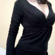 ヒメ日記 2025/09/13 08:44 投稿 菊川律子 こあくまな熟女たち岩国店(KOAKUMAグループ)