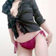 ヒメ日記 2025/09/13 15:09 投稿 菊川律子 こあくまな熟女たち岩国店(KOAKUMAグループ)