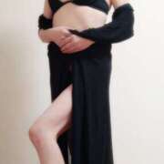 ヒメ日記 2025/09/14 08:46 投稿 菊川律子 こあくまな熟女たち岩国店(KOAKUMAグループ)