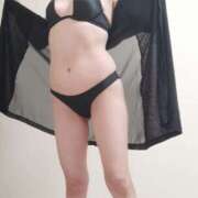 ヒメ日記 2025/09/14 12:17 投稿 菊川律子 こあくまな熟女たち岩国店(KOAKUMAグループ)