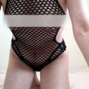 ヒメ日記 2025/09/17 08:43 投稿 菊川律子 こあくまな熟女たち岩国店(KOAKUMAグループ)