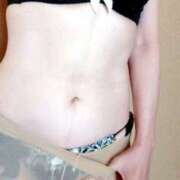 ヒメ日記 2025/10/31 14:10 投稿 菊川律子 こあくまな熟女たち岩国店(KOAKUMAグループ)