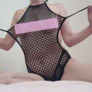 ヒメ日記 2025/11/08 15:36 投稿 菊川律子 こあくまな熟女たち岩国店(KOAKUMAグループ)