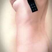 ヒメ日記 2025/12/13 08:51 投稿 菊川律子 こあくまな熟女たち岩国店(KOAKUMAグループ)