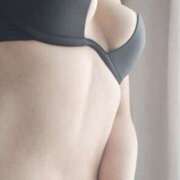 ヒメ日記 2025/12/30 08:41 投稿 菊川律子 こあくまな熟女たち岩国店(KOAKUMAグループ)