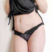 ヒメ日記 2026/01/17 08:42 投稿 菊川律子 こあくまな熟女たち岩国店(KOAKUMAグループ)