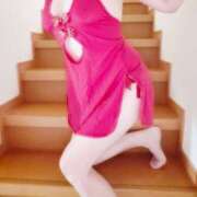 菊川律子 かぐや姫のYさま こあくまな熟女たち岩国店(KOAKUMAグループ)