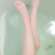 ヒメ日記 2026/03/22 08:42 投稿 菊川律子 こあくまな熟女たち岩国店(KOAKUMAグループ)