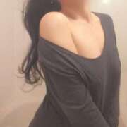 ヒメ日記 2026/03/24 15:42 投稿 菊川律子 こあくまな熟女たち岩国店(KOAKUMAグループ)