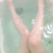 ヒメ日記 2026/03/28 08:40 投稿 菊川律子 こあくまな熟女たち岩国店(KOAKUMAグループ)