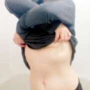 ヒメ日記 2026/03/29 08:50 投稿 菊川律子 こあくまな熟女たち岩国店(KOAKUMAグループ)