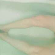 ヒメ日記 2026/03/29 12:55 投稿 菊川律子 こあくまな熟女たち岩国店(KOAKUMAグループ)