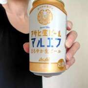 ヒメ日記 2026/08/14 11:42 投稿 菊川律子 こあくまな熟女たち岩国店(KOAKUMAグループ)