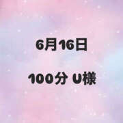 ヒメ日記 2025/07/01 18:45 投稿 らな プールサイド