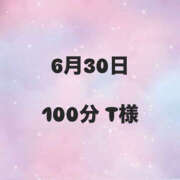 ヒメ日記 2025/07/01 21:54 投稿 らな プールサイド