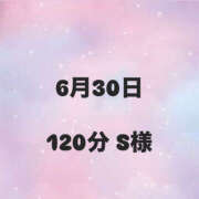 ヒメ日記 2025/07/01 22:52 投稿 らな プールサイド