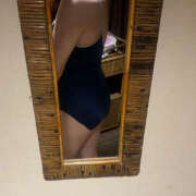 ヒメ日記 2025/07/03 12:05 投稿 らな プールサイド