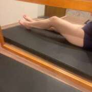 ヒメ日記 2025/07/08 12:22 投稿 らな プールサイド