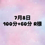 ヒメ日記 2025/07/08 19:36 投稿 らな プールサイド