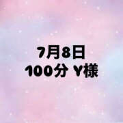 ヒメ日記 2025/07/08 20:16 投稿 らな プールサイド