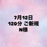 ヒメ日記 2025/07/12 19:33 投稿 らな プールサイド