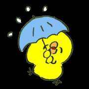 らな 本日お休み頂きます💦 プールサイド