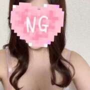 ヒメ日記 2025/06/10 18:34 投稿 みさ OL倶楽部周南