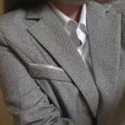 ヒメ日記 2025/06/12 15:16 投稿 みさ OL倶楽部周南