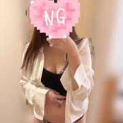 ヒメ日記 2025/09/27 14:02 投稿 みさ OL倶楽部周南