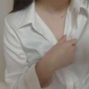 ヒメ日記 2026/02/23 16:52 投稿 みさ OL倶楽部周南