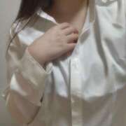 ヒメ日記 2026/02/25 13:58 投稿 みさ OL倶楽部周南